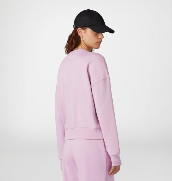 Maureenriley.shop6568227a94 4