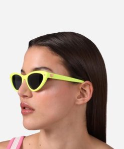 Maureenriley.shop660f7d0f14 2