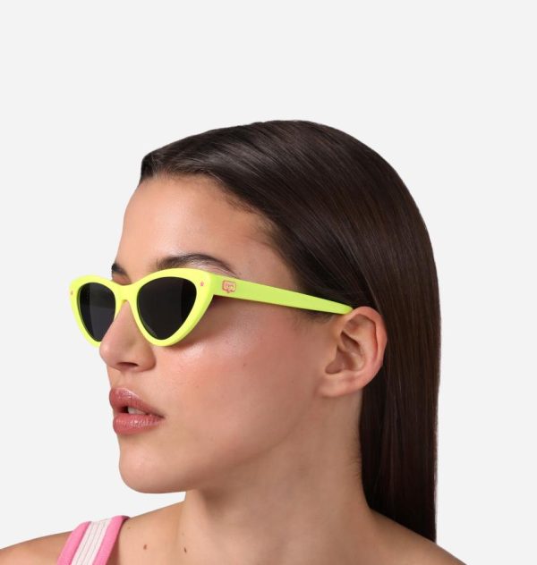 Maureenriley.shop660f7d0f14 2