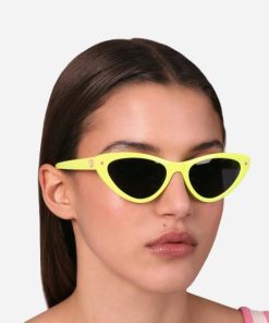 Maureenriley.shop660f7d0f14 3