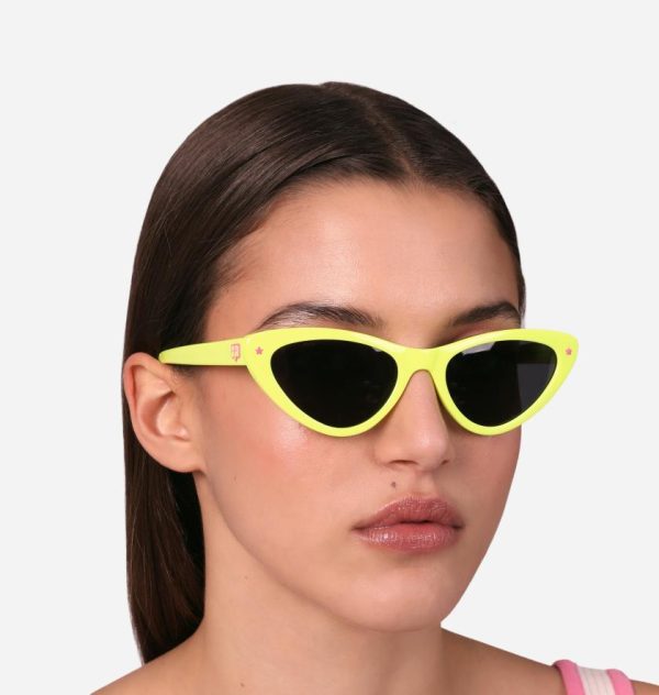 Maureenriley.shop660f7d0f14 3