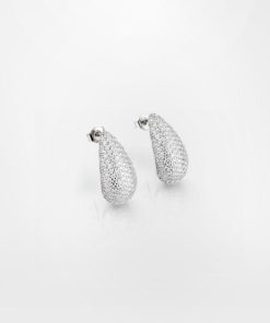 Maureenriley.shop6640692093 1