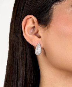 Maureenriley.shop6640692093 2