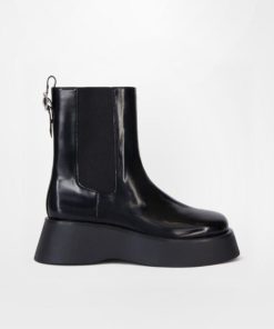 Maureenriley.shop67532a622b 1