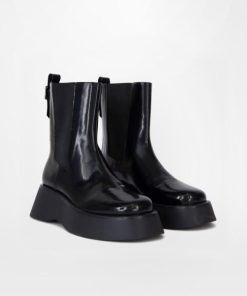 Maureenriley.shop67532a622b 2