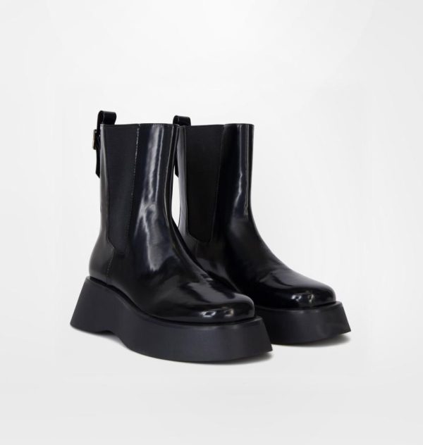 Maureenriley.shop67532a622b 2