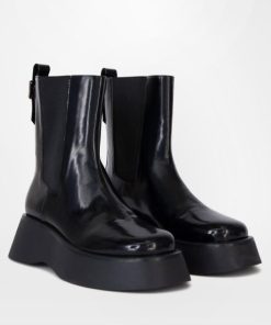 Maureenriley.shop67532a622b 3