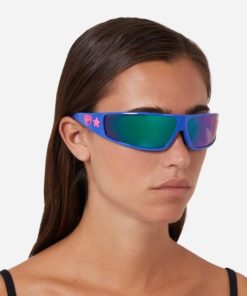 Maureenriley.shop67bdc1779e 2