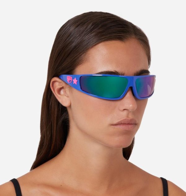 Maureenriley.shop67bdc1779e 2