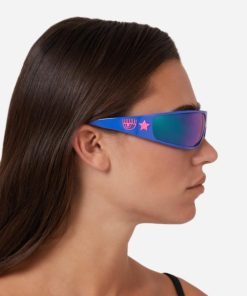 Maureenriley.shop67bdc1779e 3