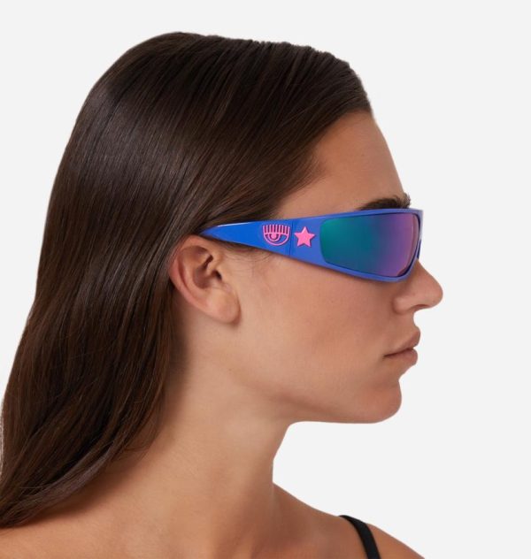 Maureenriley.shop67bdc1779e 3