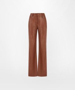 Maureenriley.shop6913ec68ff 1