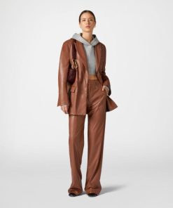 Maureenriley.shop6913ec68ff 2