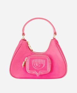 Maureenriley.shop698da39144 1