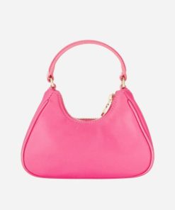 Maureenriley.shop698da39144 2