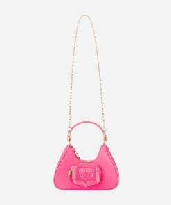 Maureenriley.shop698da39144 3