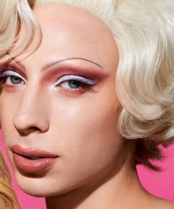 Maureenriley.shop69e2a3cd6a 2