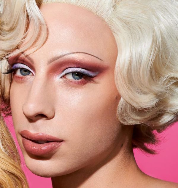 Maureenriley.shop69e2a3cd6a 2