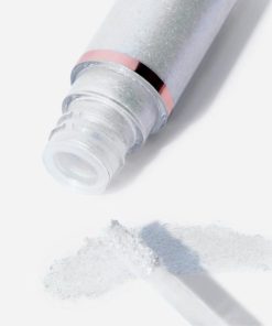 Maureenriley.shop69e2a3cd6a 3