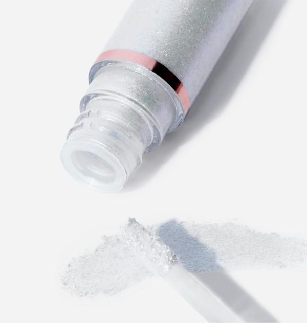 Maureenriley.shop69e2a3cd6a 3