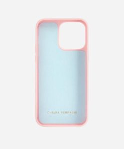 Maureenriley.shop6b33f53e07 2