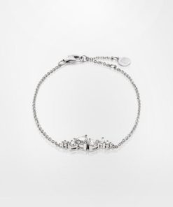 Maureenriley.shop6ba21e29f1 1