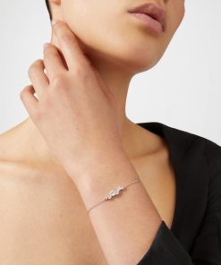 Maureenriley.shop6ba21e29f1 2