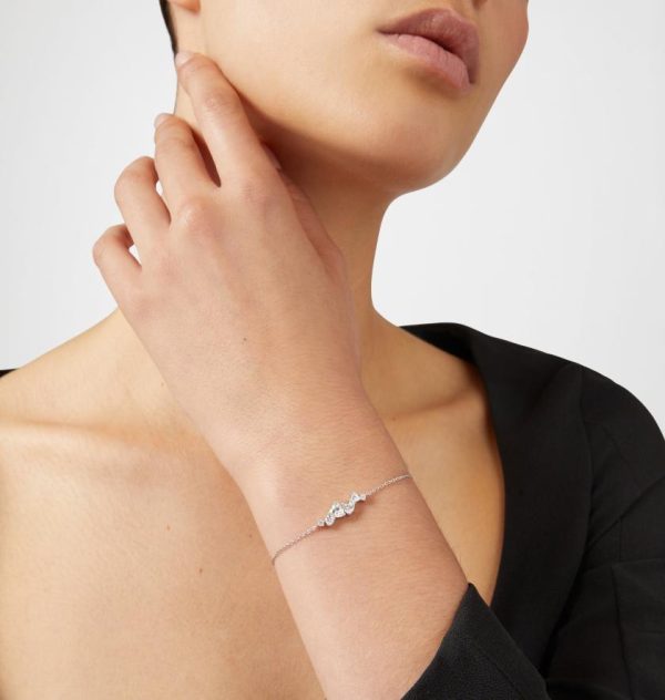 Maureenriley.shop6ba21e29f1 2