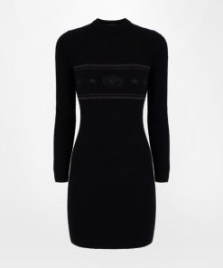 Maureenriley.shop6d7efe6f8f 1