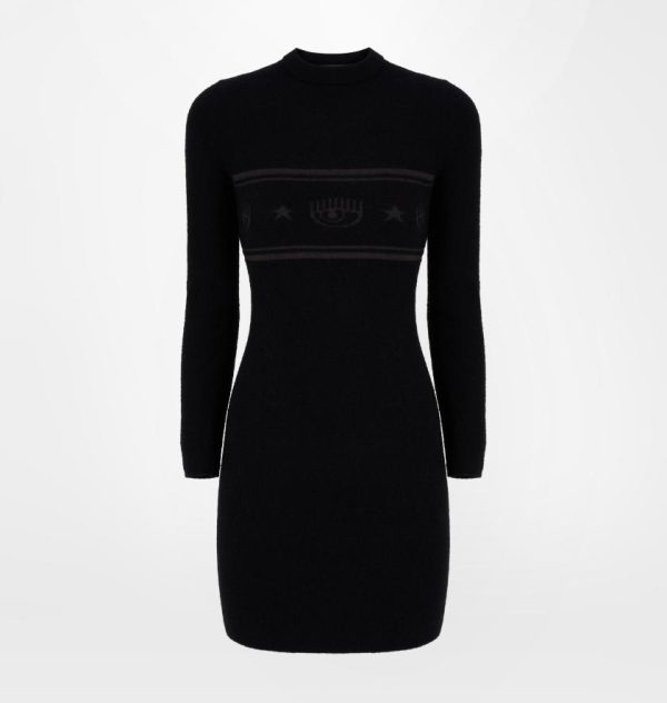 Maureenriley.shop6d7efe6f8f 1