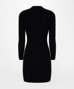 Maureenriley.shop6d7efe6f8f 2