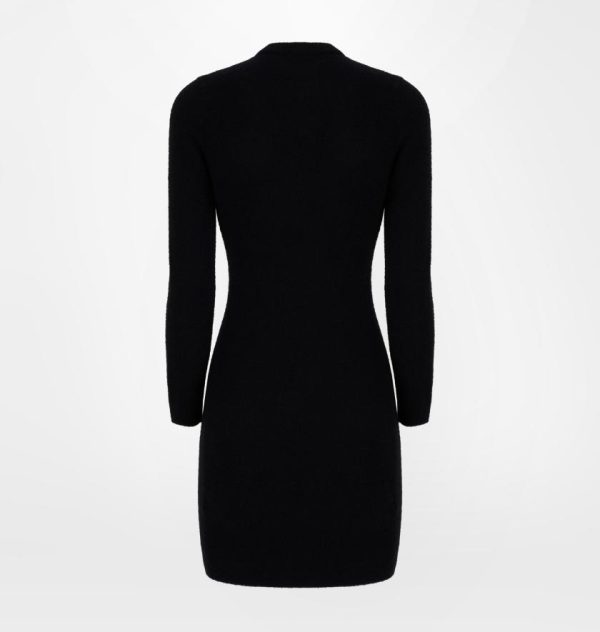 Maureenriley.shop6d7efe6f8f 2