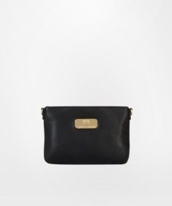 Maureenriley.shop6e0d33e1c9 1