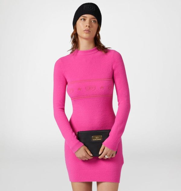 Maureenriley.shop6e0d33e1c9 2