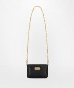 Maureenriley.shop6e0d33e1c9 3