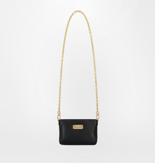 Maureenriley.shop6e0d33e1c9 3