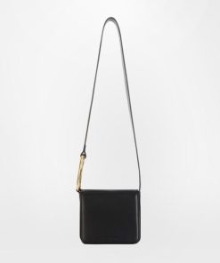 Maureenriley.shop6e1d392eab 1