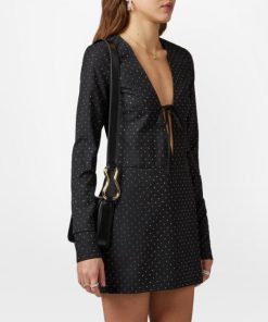 Maureenriley.shop6e1d392eab 2