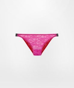 Maureenriley.shop6ee5248667 1