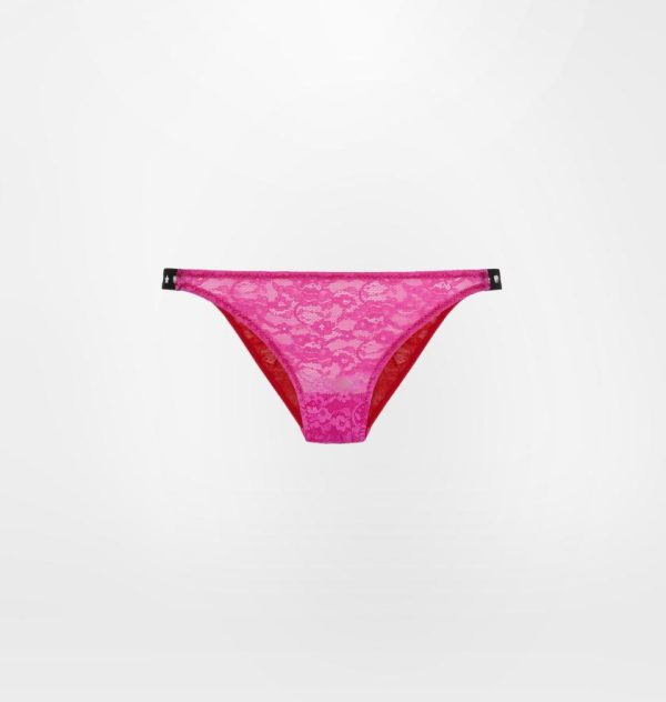 Maureenriley.shop6ee5248667 1