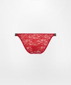 Maureenriley.shop6ee5248667 2