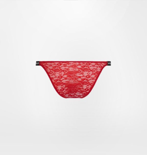 Maureenriley.shop6ee5248667 2