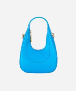 Maureenriley.shop7072b36a20 1