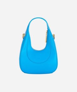 Maureenriley.shop7072b36a20 2