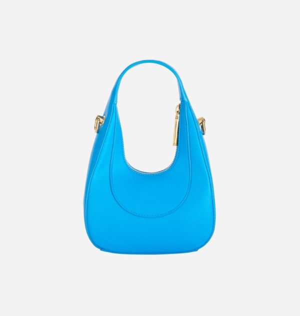 Maureenriley.shop7072b36a20 2