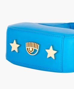 Maureenriley.shop7072b36a20 3