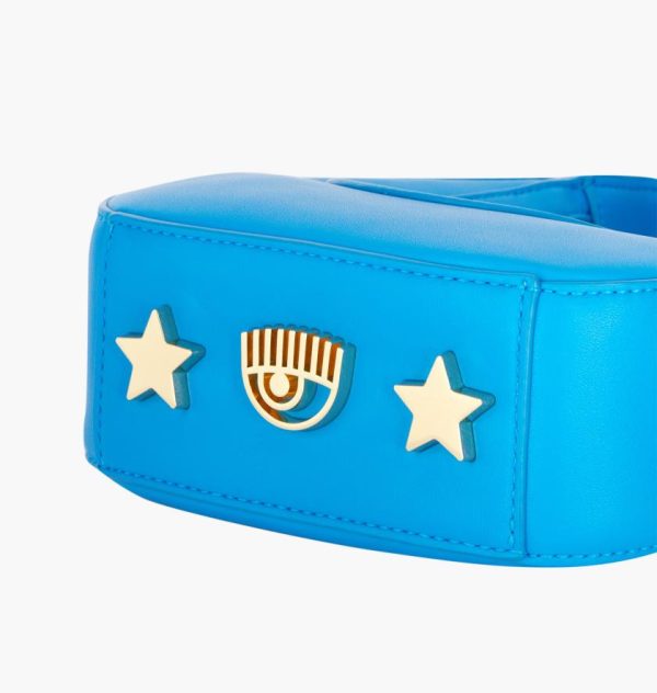 Maureenriley.shop7072b36a20 3