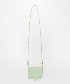 Maureenriley.shop70c05f71c0 1