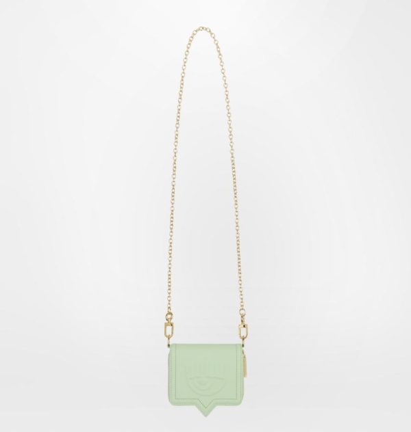 Maureenriley.shop70c05f71c0 1