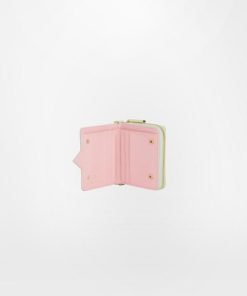 Maureenriley.shop70c05f71c0 2